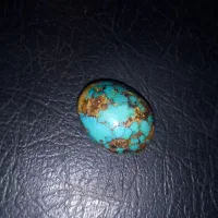 فیروزه نیشابور