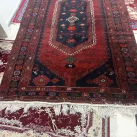 فرش دست باف قدمت دارد
