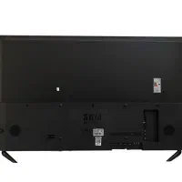 تلویزیون۳۲اینچ سام