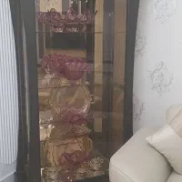 بوفه