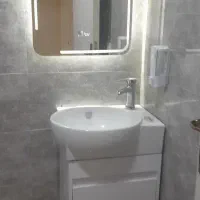 لوله کشی آب وفاضلاب ونصب شیرآلات