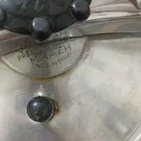 زودپز درحد نو