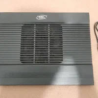 خنک کننده لبتاب