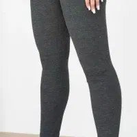 شلوار کبریتی