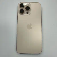 ایفون ۱۶پرومکس