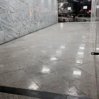 اجاره مغازه ۱۱۰ متری بر بلوار بهار