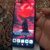 شیاومی. not 11 pro