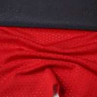 پارچه ورزشی فروش انواع پارچه ورزشی قیمت فلامنت