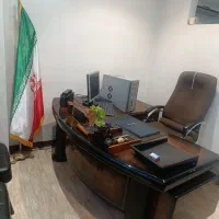 استخدام نیروی ساده (خانم)