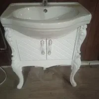 وسایل کافه رستوران|کافی‌شاپ و رستوران|سراب, |دیوار