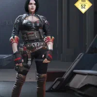 اکانت کالاف یا ندای وظیفه|کنسول، بازی ویدئویی و آنلاین|شیراز, شهرک والفجر|دیوار