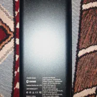 پاوربانک 20000 میلی امپر 66 وات مدل x-hanz pb205|لوازم جانبی موبایل و تبلت|میناب, |دیوار