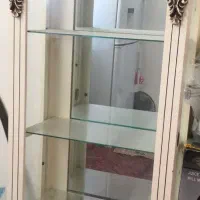 میزخاطره میزتلوزیون بوفه