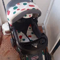 کالسکه