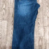 لباس کارکرده و نو (کفش و لباس اورجینال هم هست))|لباس|پارسآباد, |دیوار