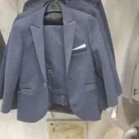 کرایه کت و شلوار بچه گانه