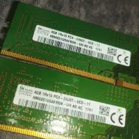 قطعات کامپیوتر|قطعات و لوازم جانبی رایانه|مشهد, ارشاد|دیوار