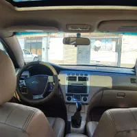 ام وی ام 530 مدل 94|خودرو سواری و وانت|کرمانشاه, |دیوار