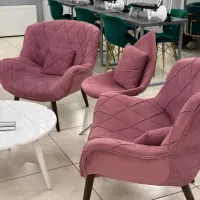 فروش وسایل سالن زیبایی به علت تغییر دکوراسیون