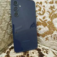 گوشی سامسونگ a35