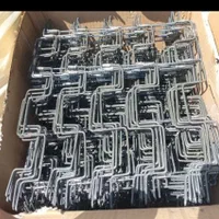 تعمیراتصندلیخودرو|قطعات یدکی و لوازم جانبی|مشهد, کوشش|دیوار