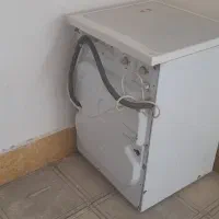 لباسشوی