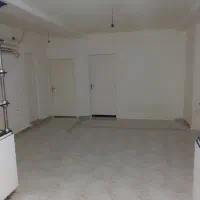 اجاره منزل|اجارهٔ خانه و ویلا|مهران (ایلام), |دیوار