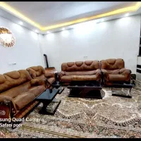 مبل هفت نفره