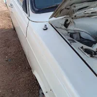 پیکان سواری