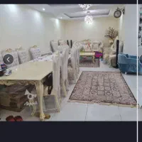 رهن و اجاره