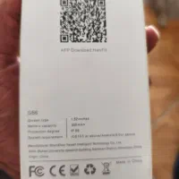 ساعت هوشمند|ساعت|تهران, شهران شمالی|دیوار