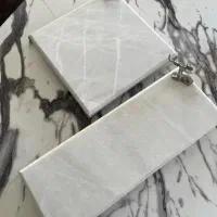 لوازم خانه نو و در حد نو