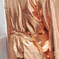 کاپشن زنانه پفی نو|لباس|پردیس, فاز ۱|دیوار