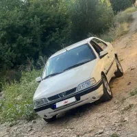 فروش slx
