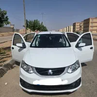 سایناs|خودرو سواری و وانت|شاهرود, |دیوار