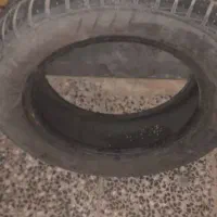 لاستیک ماشین|قطعات یدکی و لوازم جانبی|بندر امام خمینی, |دیوار