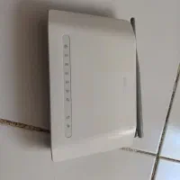 مودم DLink
