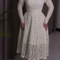 لباس مجلسی زنانه