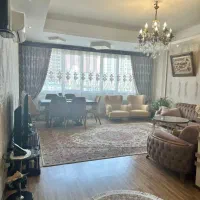 فروش-واحد-100متری-رشدیه