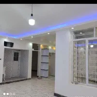 فروش خانه ویلایی دو طبقه