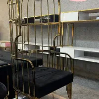 پدیکورشاهنشین