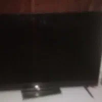 تلویزیون هوشمند