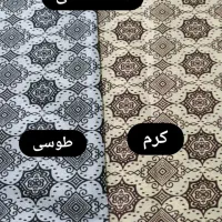 زیرسفره|سفره، حوله، دستمال آشپزخانه|همدان, |دیوار