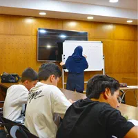 دوره آمادگی تیزهوشان زیر نظر بهترین استاد مشهد|خدمات آموزشی|مشهد, جانباز|دیوار