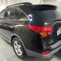 Ix55هیوندای|خودرو سواری و وانت|تهران, عباس‌آباد|دیوار