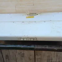 سینک ظرفشویی وهود|آب‌چکان و نظم‌دهنده ظروف|صدرا-فارس, فاز ۱|دیوار