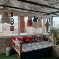 لباس مجلسی دخترونه یکجاه|لباس|محمدشهر, |دیوار
