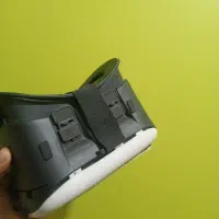 عینک واقعیت مجازی|کنسول، بازی ویدئویی و آنلاین|رامهرمز, |دیوار