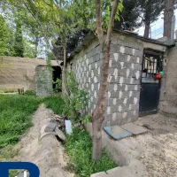 اجاره-چهاردیواری-1800-متری-در-ملارد-با-2-اتاقک