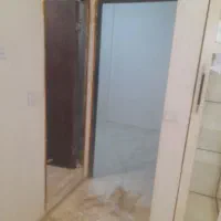 اجاره خانه|اجارهٔ خانه و ویلا|تهران, جوادیه تهرانپارس|دیوار